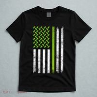 Cool Pickle Art Gag Dill Pickle Costume T-Shirt thumb 5