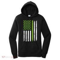 Cool Pickle Art Gag Dill Pickle Costume Women's Hoodie thumb 0