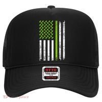 Cool Pickle Art Gag Dill Pickle Costume Hat thumb 0