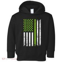 Cool Pickle Art Gag Dill Pickle Costume Toddler Hoodie thumb 0