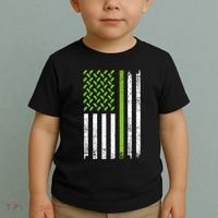 Cool Pickle Art Gag Dill Pickle Costume Toddler T-Shirt thumb 2