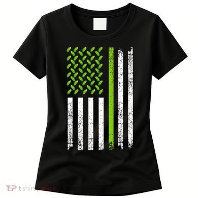 Cool Pickle Art Gag Dill Pickle Costume Women's T-Shirt