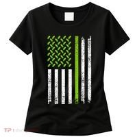 Cool Pickle Art Gag Dill Pickle Costume Women's T-Shirt thumb 0