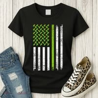 Cool Pickle Art Gag Dill Pickle Costume Women's T-Shirt thumb 3