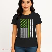 Cool Pickle Art Gag Dill Pickle Costume Women's T-Shirt thumb 4