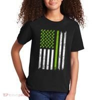 Cool Pickle Art Gag Dill Pickle Costume Kids T-Shirt thumb 2