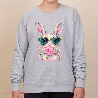 Women's Sweatshirt