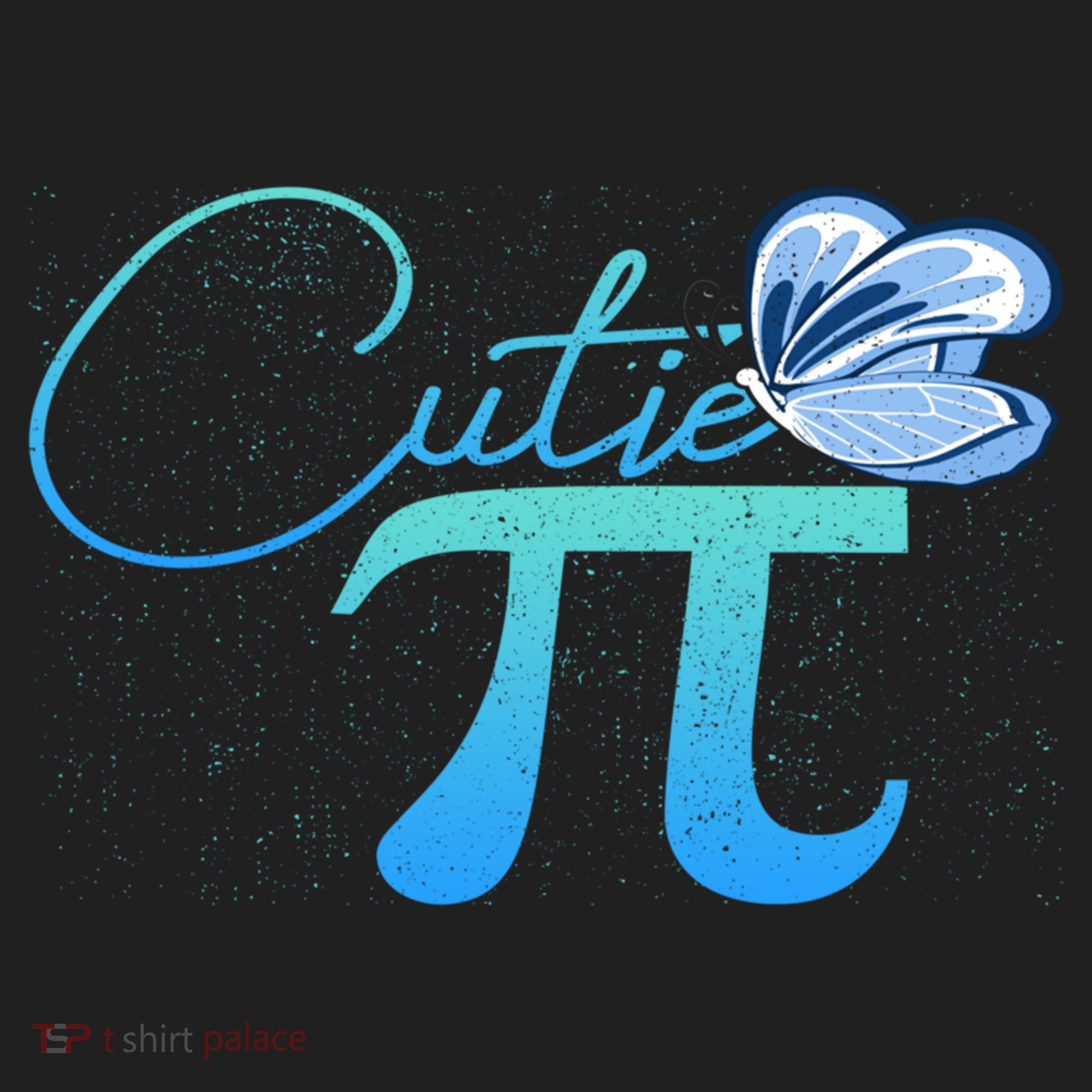 Cute Pie And Pi Day Math Lover Gift I National Pi Day Cool Gift Beanie
