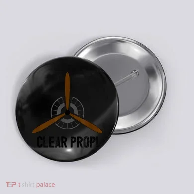 Button