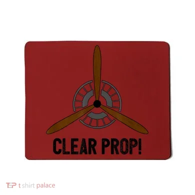 Mousepad