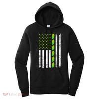 Cool Pickle Art For Gag Dill Pickle Costume Women's Hoodie thumb 0