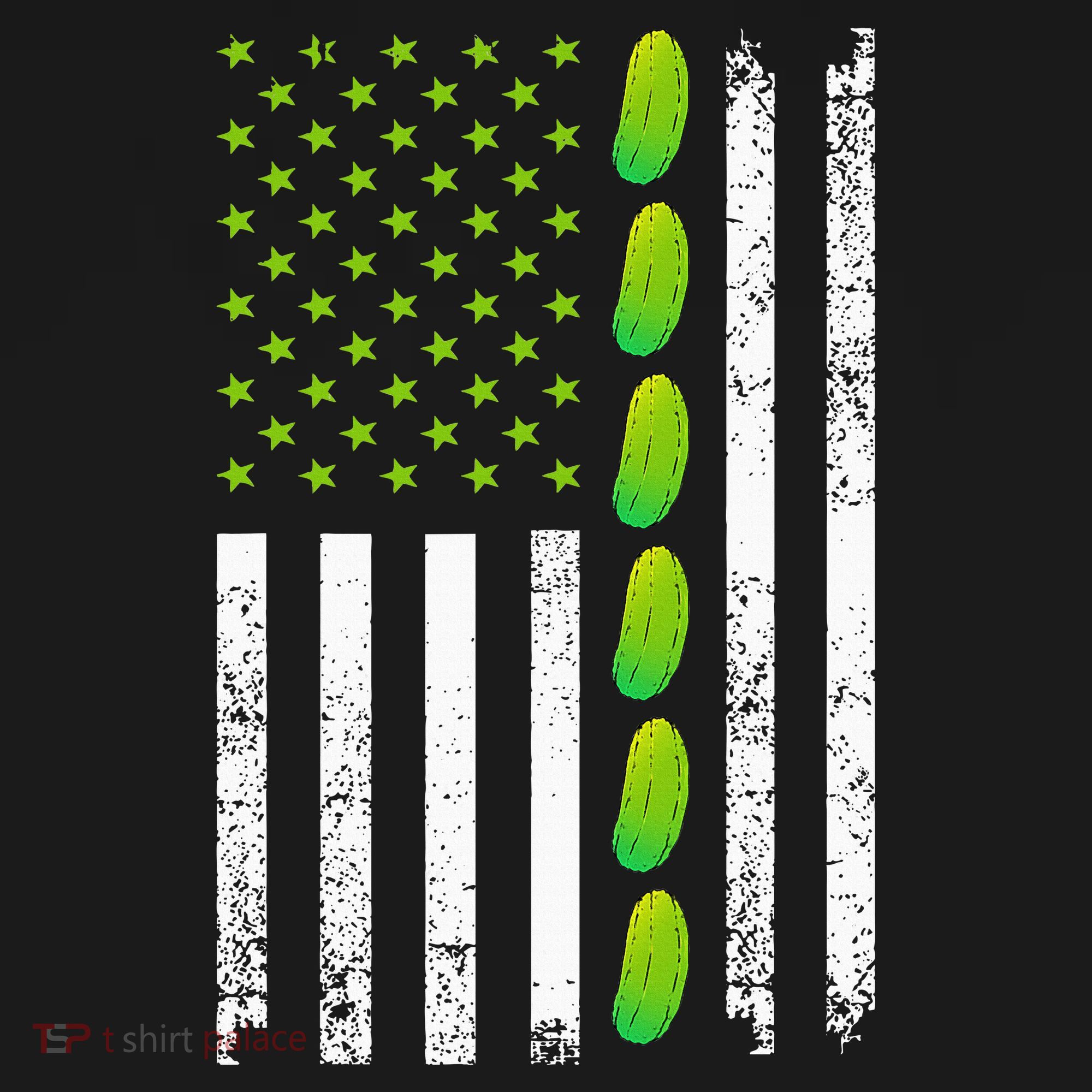 Cool Pickle Art For Gag Dill Pickle Costume Women's Hoodie