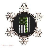 Cool Pickle Art For Gag Dill Pickle Costume Ornament thumb 0