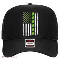 Cool Pickle Art For Gag Dill Pickle Costume Hat thumb 0