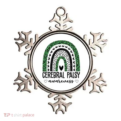 Ornament
