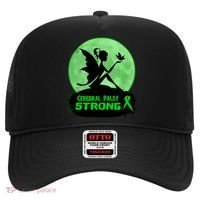 Cerebral Palsy Awareness Gift Hat thumb 0