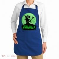 Cerebral Palsy Awareness Gift Apron thumb 2