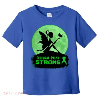 Toddler T-Shirt
