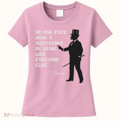 Women's T-Shirt