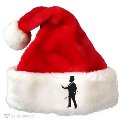 Santa Hat