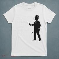 Circus Pt Barnum Ringmaster Quote No One Ever Made T-Shirt thumb 5