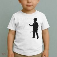 Circus Pt Barnum Ringmaster Quote No One Ever Made Toddler T-Shirt thumb 2