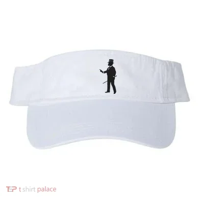 Visor