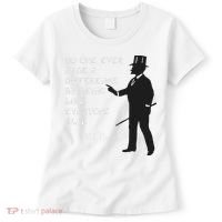 Circus Pt Barnum Ringmaster Quote No One Ever Made Women's T-Shirt thumb 0