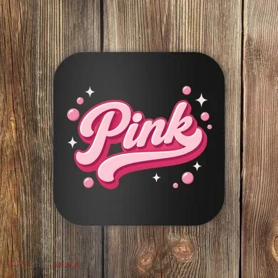 Coaster