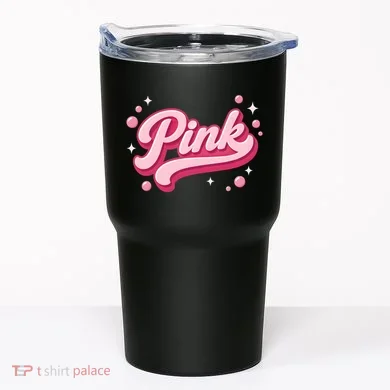 Tumbler