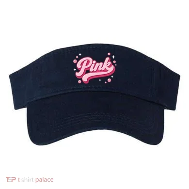Visor