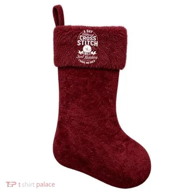 Christmas Stocking