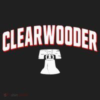 Clearwooder Philly Baseball Spring Training Souvenir Hat thumb 2