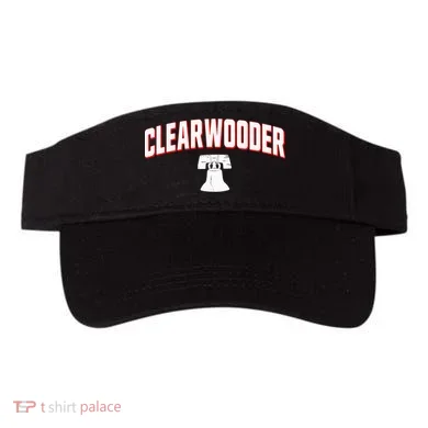 Visor