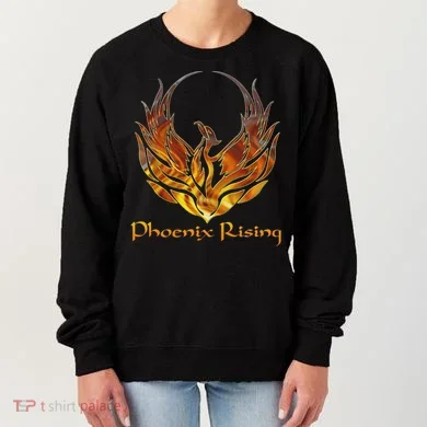 Women's Sweatshirt
