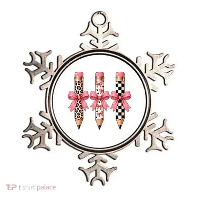 Ornament