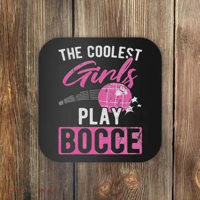 Coaster