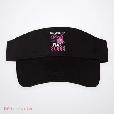 Visor