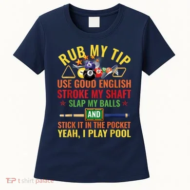 Women's T-Shirt