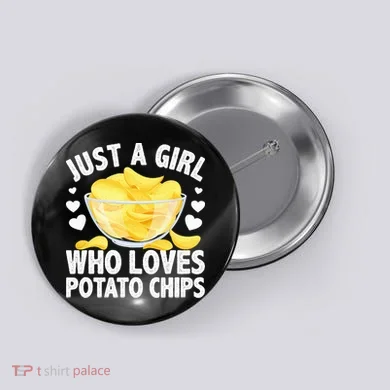Button