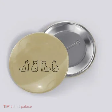 Button
