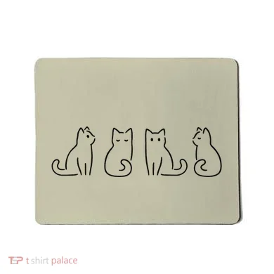 Mousepad