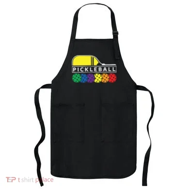 Apron