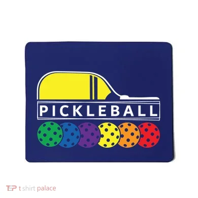 Mousepad