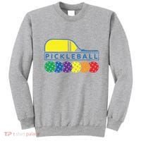 Classic Pickleball Sweatshirt thumb 0