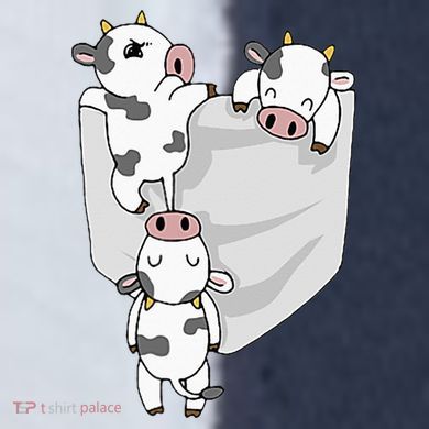 Cow Pocket Sport-Tek Competitor United Soccer Jersey