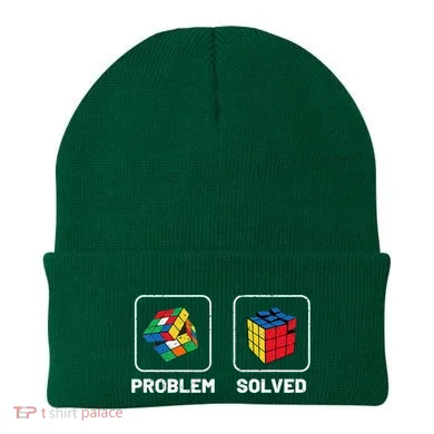 Beanie