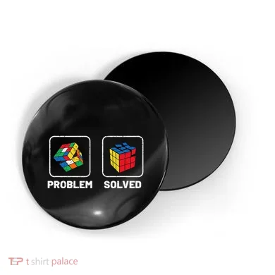 Magnet