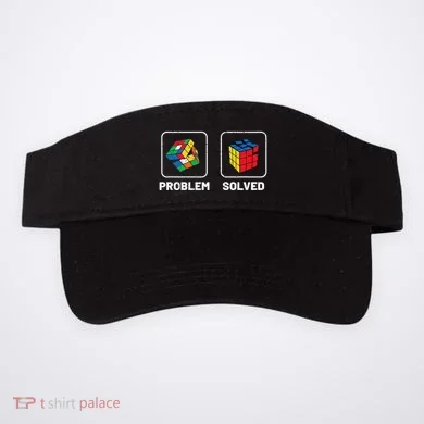 Visor