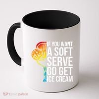 Cool Pickleball Coach Pun Funny Pickleball Gift Coffee Mug thumb 0